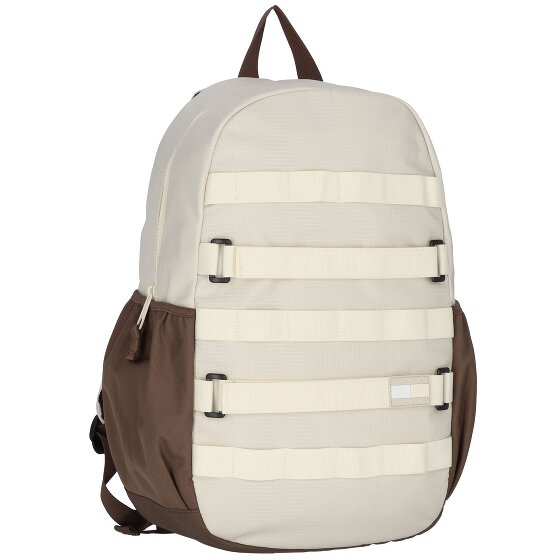 Tommy Hilfiger Jeans TJM Skater Boy Zaino da giorno 48 cm Scomparto per laptop