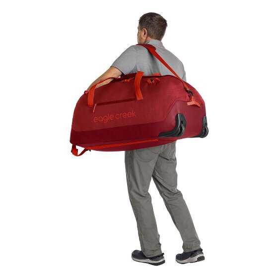 Eagle Creek No Matter What 120 L 2 ruote Borsa da viaggio 86 cm