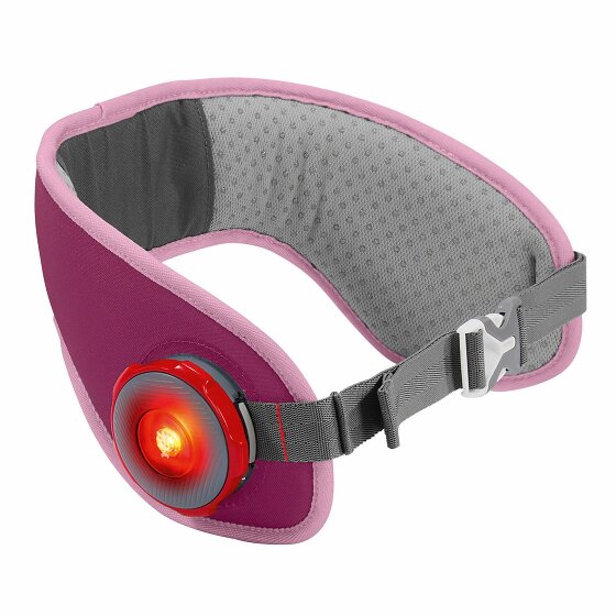 Step by Step Cintura di sicurezza Easy Belt 53 cm Step by Step Cintura di sicurezza Easy Belt 53 cm