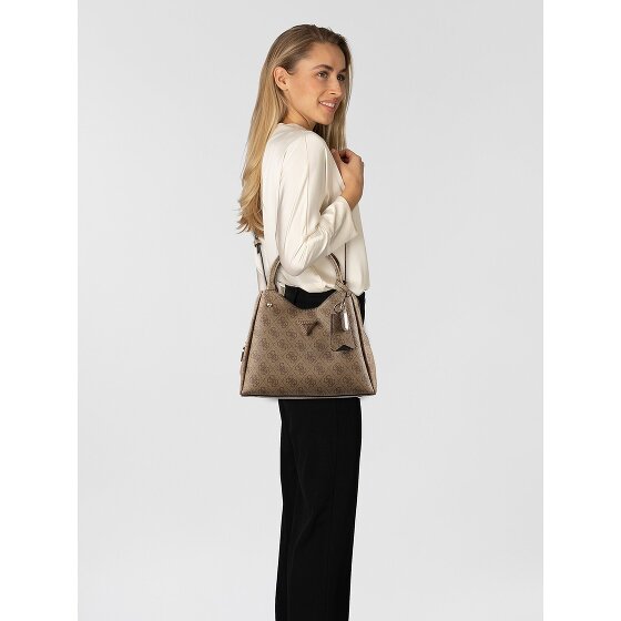 Guess Meridian II Borsetta 26 cm