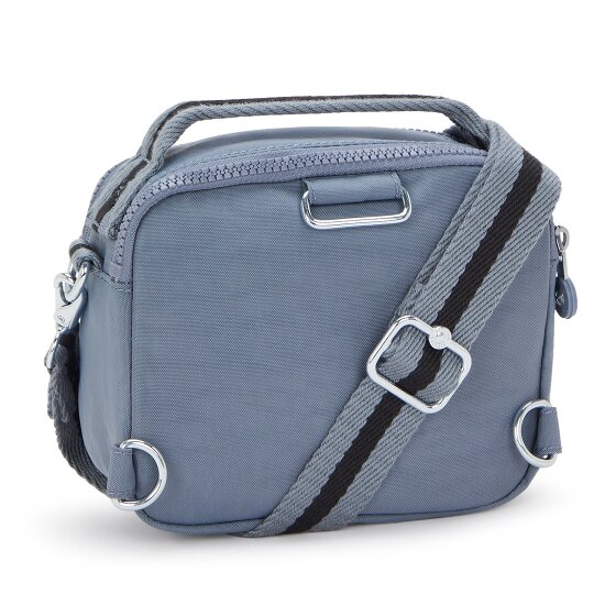 Kipling Basic Cahir Borsetta 18.5 cm