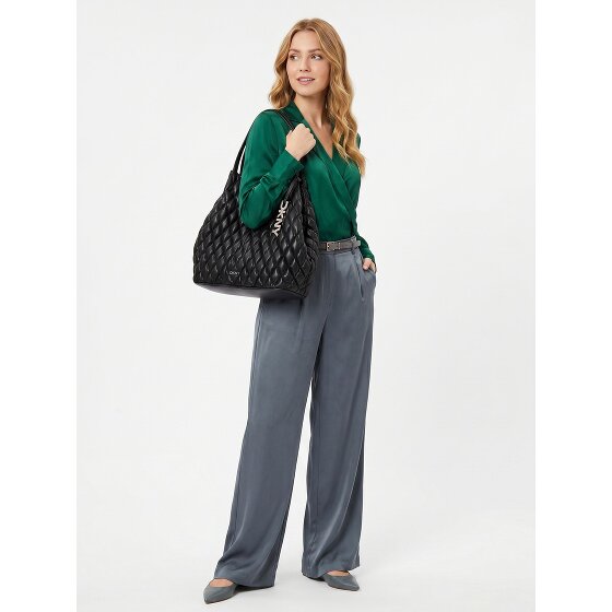 DKNY Paula Borsa shopper 43 cm