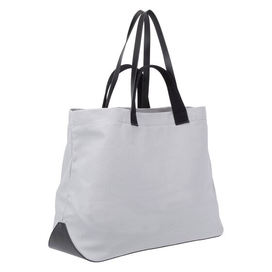 Bogner Curio Borsa shopper 49 cm