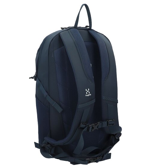 Haglöfs Vide Zaino da giorno 47 cm Scomparto per laptop