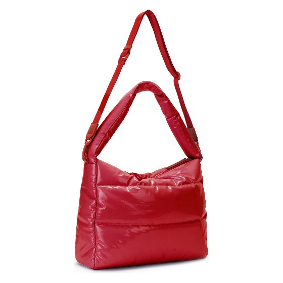 LES VISIONNAIRES Unio Hobo Borsa a tracolla 47 cm