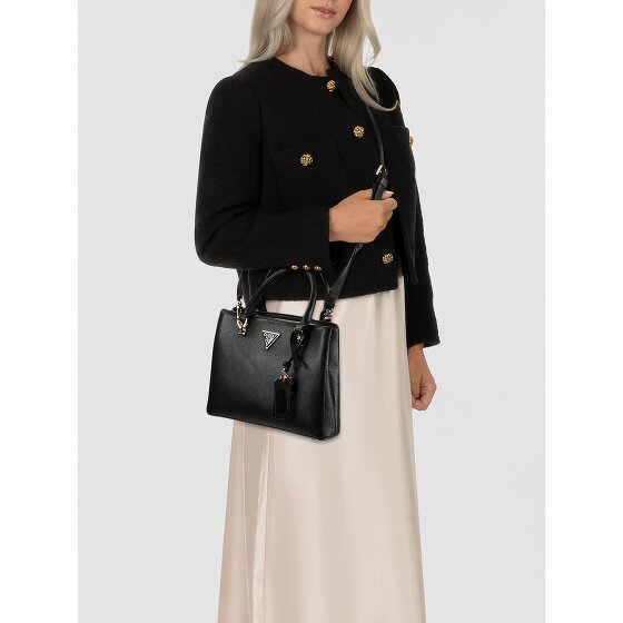 Guess Noelle Borsetta 25 cm
