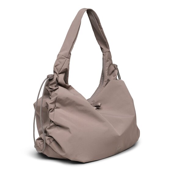 GOT BAG Mellow Bag Borsa a tracolla 50 cm
