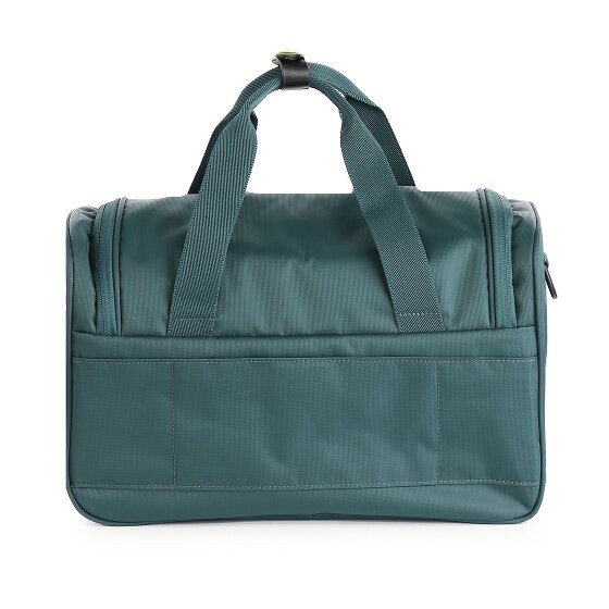 Roncato Crosslite Borsa da viaggio Weekender 40 cm