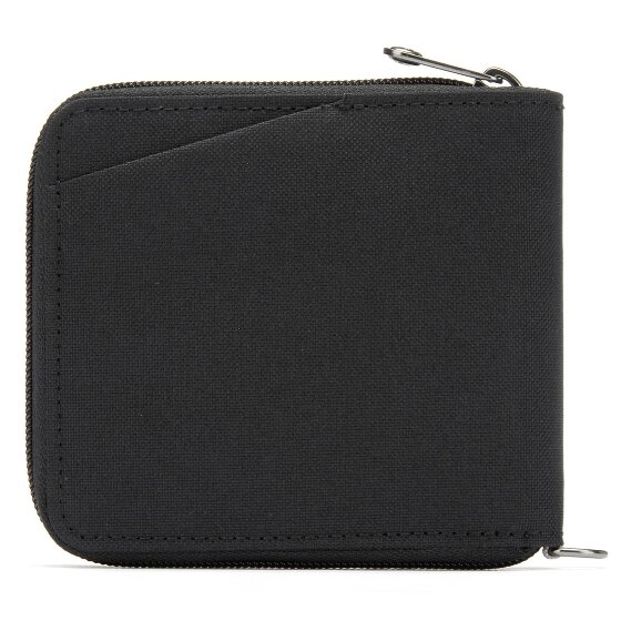 Pacsafe RFIDsafe Portafoglio Protezione RFID 11 cm