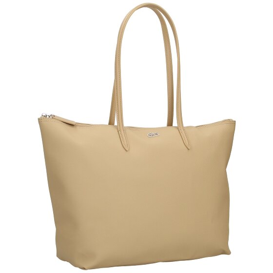 Lacoste L.12.12 Concept Borsa shopper 34 cm