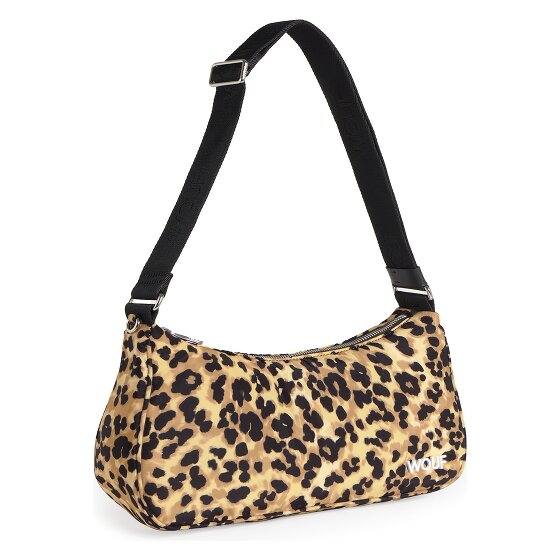 Wouf Studio Borsa a tracolla 31 cm