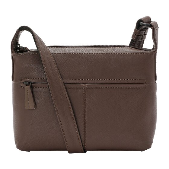 Voi 4Seasons Vanani Borsa a tracolla Pelle 32 cm Voi 4Seasons Vanani Borsa a tracolla Pelle 32 cm