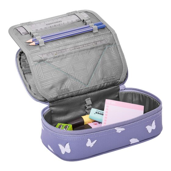 coocazoo Astuccio per matite 24 cm