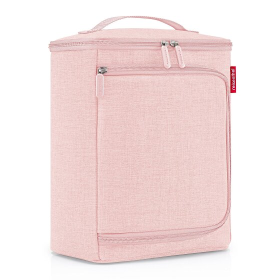 reisenthel Coolerbox Borsa frigo 23 cm