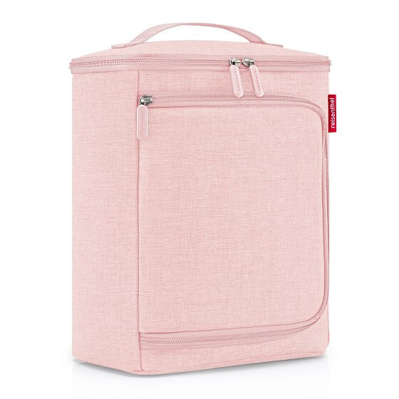 reisenthel Coolerbox Borsa frigo 23 cm