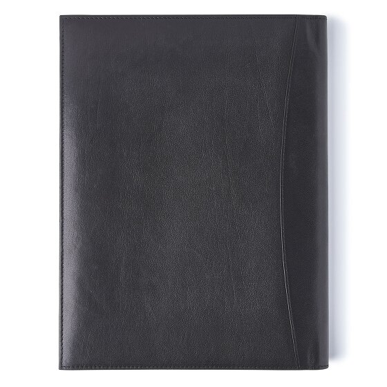 Castelijn & Beerens Custodia da scrittura in pelle 32,5 cm