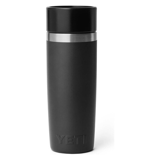 Yeti Rambler Tazza per bere 473 ml