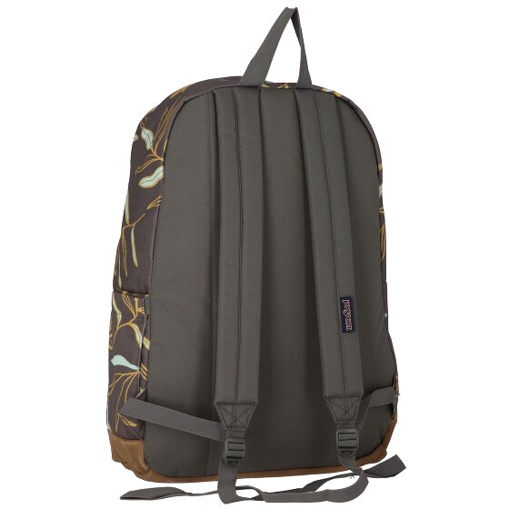 JanSport Right Pack Zaino da giorno 46 cm Scomparto per laptop