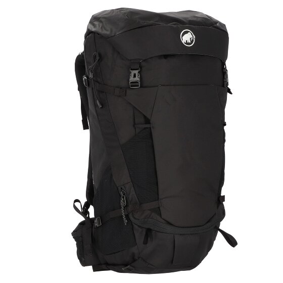 Mammut Zaino Lithium 40 62 cm