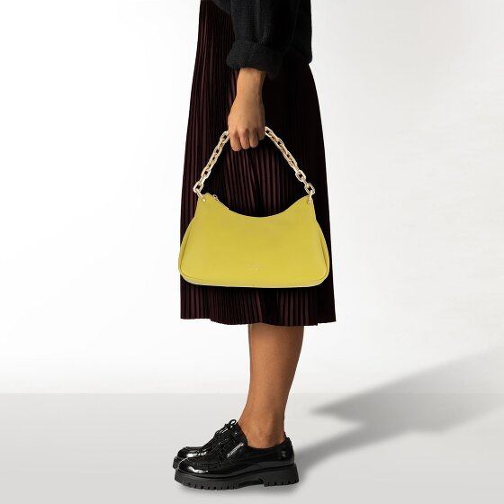 Kate Spade New York Grace Borsa a tracolla Pelle 31 cm