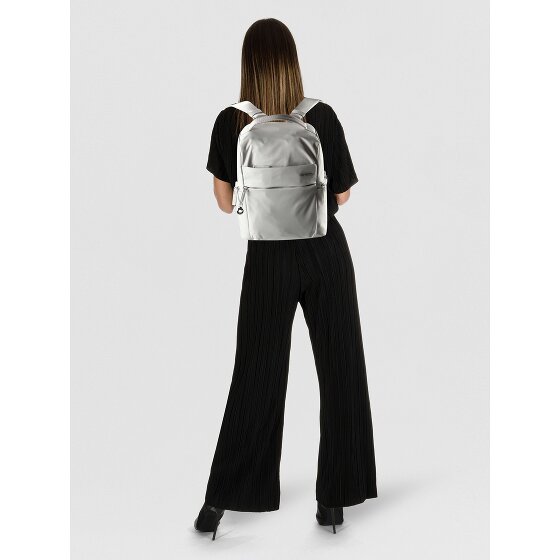 Samsonite Move 5.0 Zaino da giorno 32 cm