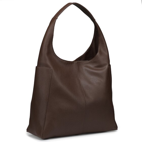 Hey Marly Alltime Lover Borsa shopper L Pelle 46 cm Scomparto per laptop