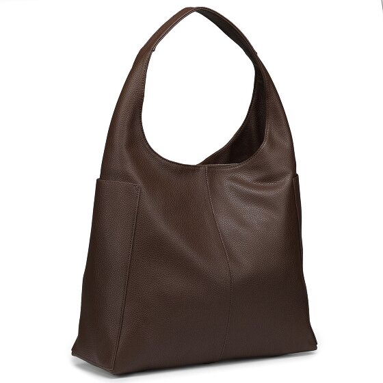 Hey Marly Alltime Lover Borsa shopper L Vera Pelle 46 cm Vano porta PC