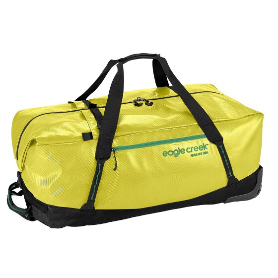 Eagle Creek Migrate Duffel 2 ruote Borsa da viaggio 84 cm