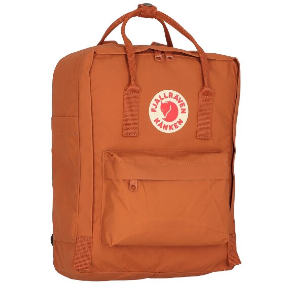 Fjällräven Zaino Kanken 38 cm