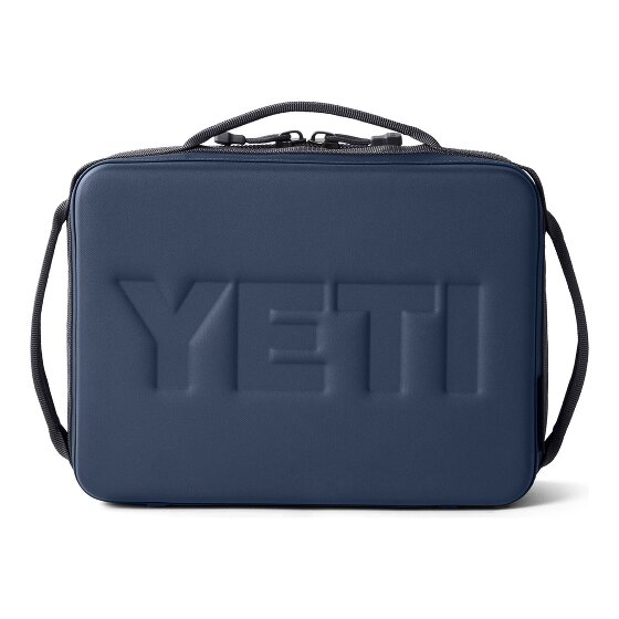 Yeti Porta pranzo isolato Daytrip 34 cm