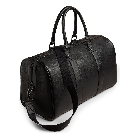 Ted Baker Waylin Borsa shopper 45 cm