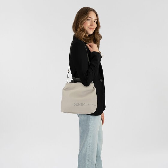 Tom Tailor Denim Marlow Borsetta 27 cm