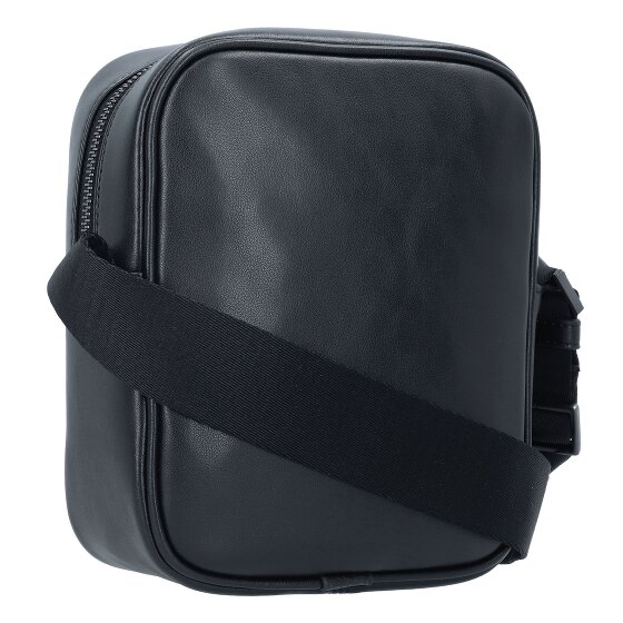 Calvin Klein CK Elevated Borsa a tracolla 17 cm