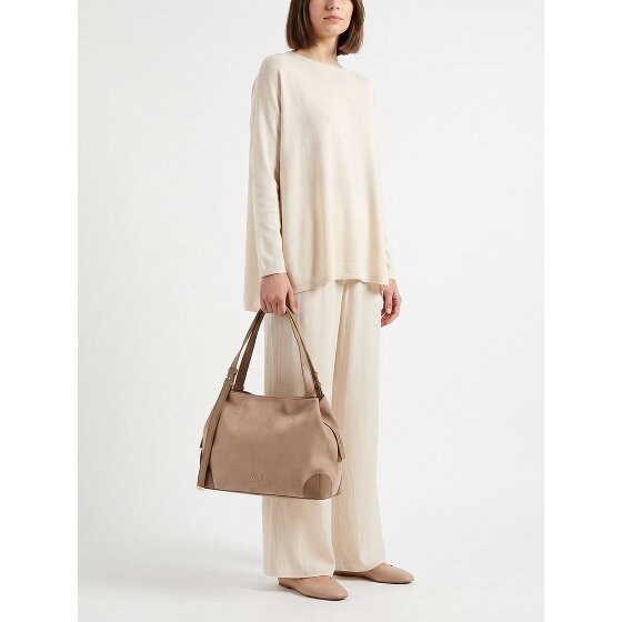 Armani Exchange Alice Borsa shopper 36 cm