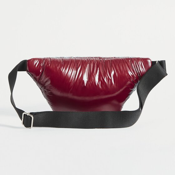 Wouf Glossy Marsupio 32 cm