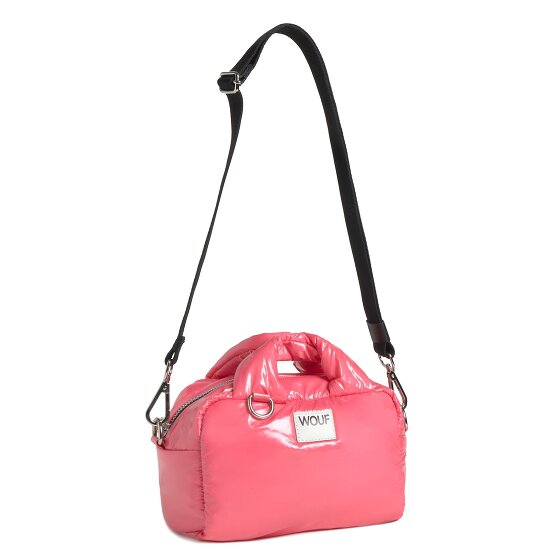 Wouf Glossy Borsetta 20 cm