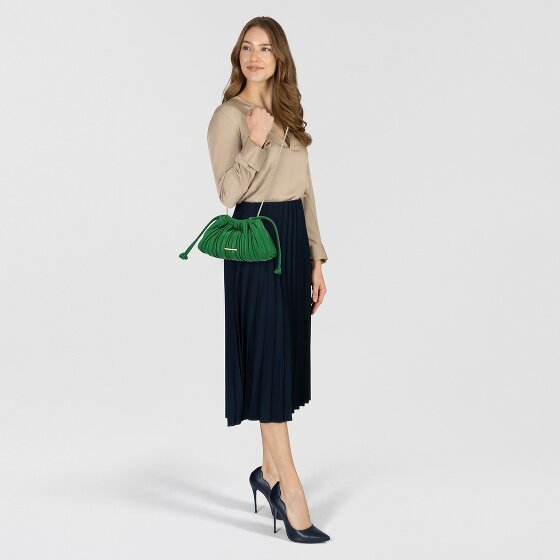 Calvin Klein Drawstring Borsa a tracolla 20 cm