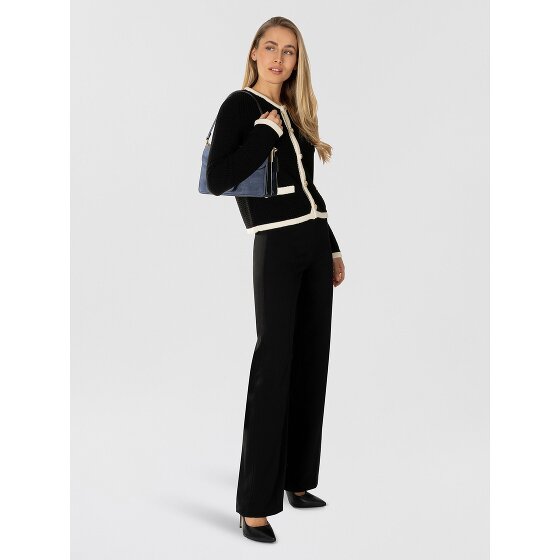 Coach Tabby Borsa a tracolla Pelle 26 cm