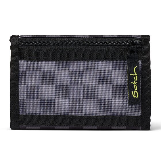 Satch Portafoglio 13 cm