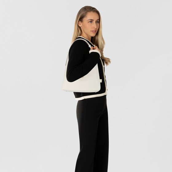 Furla Goccia Borsa a tracolla Pelle 30 cm