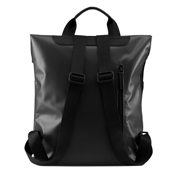 Jost Tolja Zaino da giorno 35 cm Scomparto per laptop