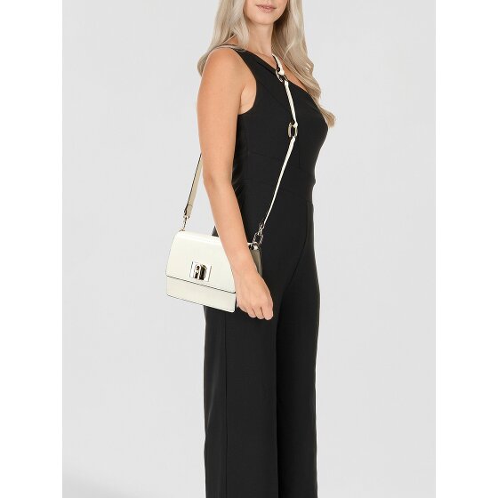 Furla 1927 Borsa a tracolla Pelle 20 cm