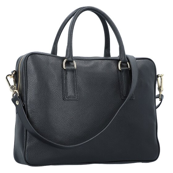 abro Adria Borsetta Pelle 37.5 cm