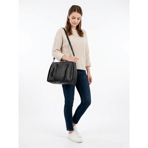Gabor Sloanne Borsa a spalla L 38 cm