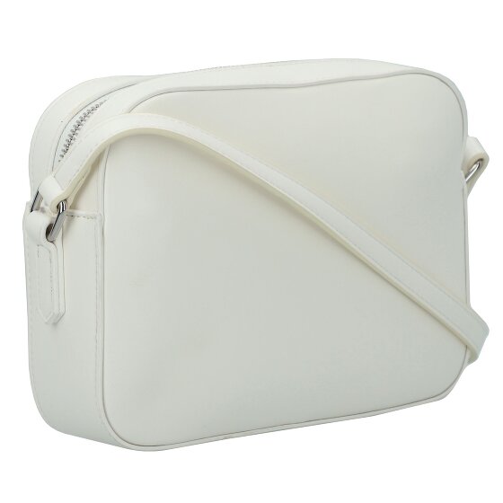 Replay Borsa a tracolla 23 cm