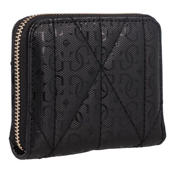 Guess Aldina Portafoglio 11 cm
