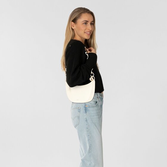 Furla Delizia Borsa a tracolla Pelle 20 cm