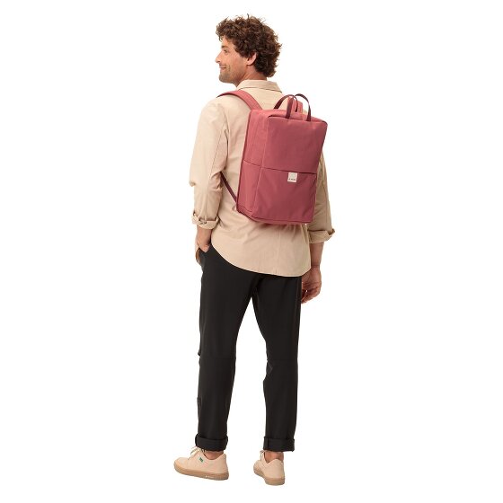 Vaude Coreway Daypack 17 Zaino da giorno 40 cm Scomparto per laptop