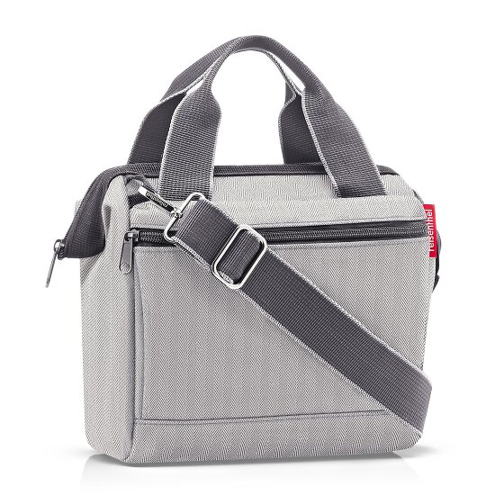 reisenthel Borsa Allrounder 22 cm