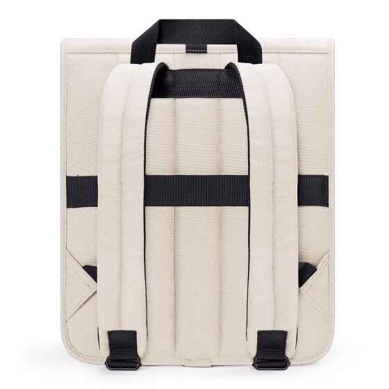 Ucon Acrobatics Original Kato Mini Zaino da giorno 41 cm Scomparto per laptop